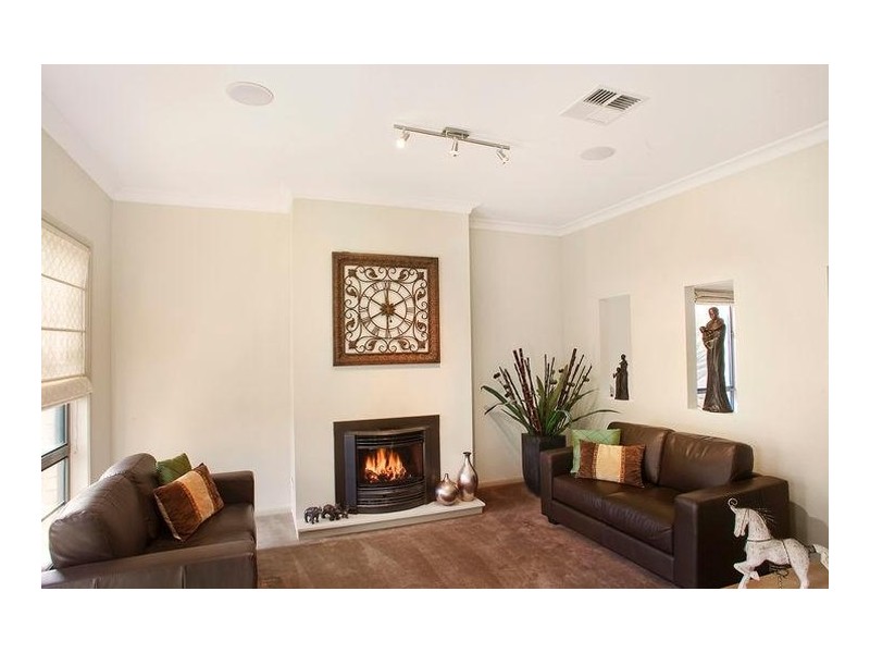 23 Foley Place, Castle Hill NSW 2154