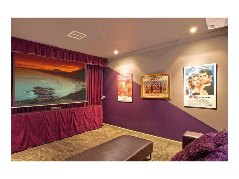 23 Foley Place, Castle Hill NSW 2154