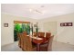 23 Foley Place, Castle Hill NSW 2154