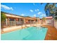 48 Amphitheatre Circuit, Baulkham Hills NSW 2153