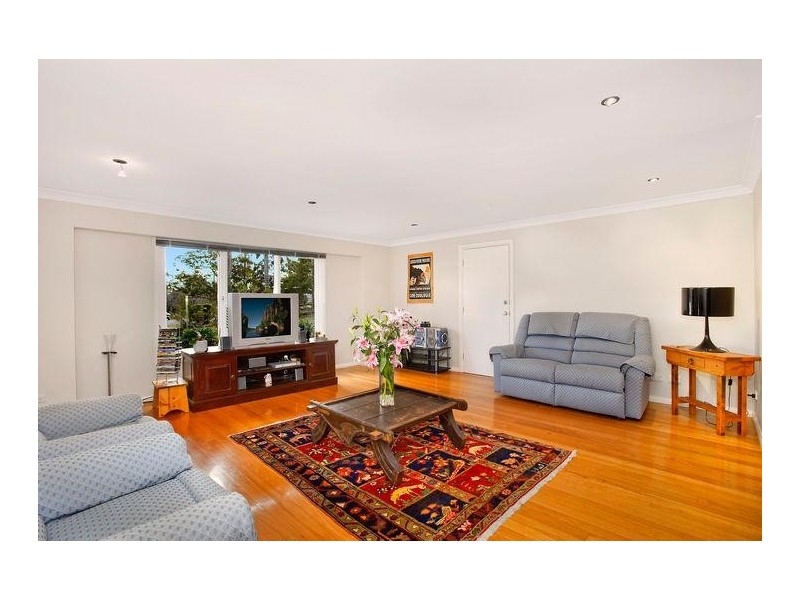 18 Cynthia Avenue, Castle Hill NSW 2154