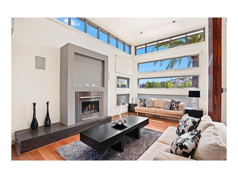 28 Brae Place, Castle Hill NSW 2154