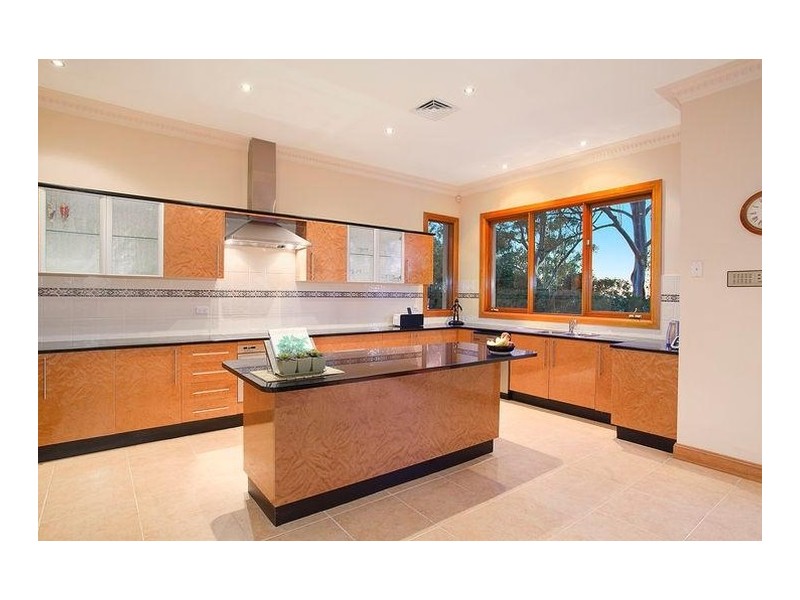 392 Old Northern Road, Glenhaven NSW 2156