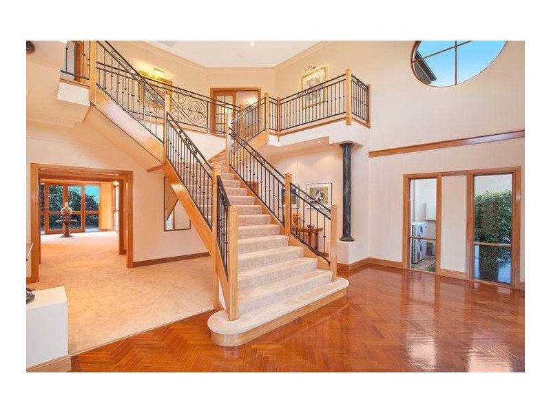 392 Old Northern Road, Glenhaven NSW 2156