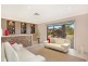 23 Arlington Avenue, Castle Hill NSW 2154