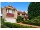17A Gaiwood Place, Castle Hill NSW 2154