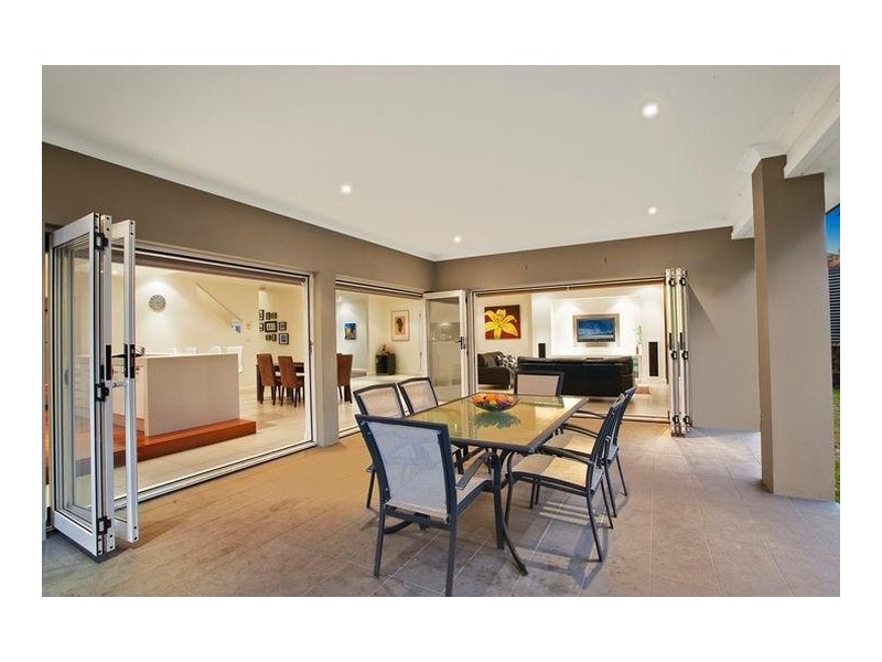 39 Pentonville Parade, Castle Hill NSW 2154