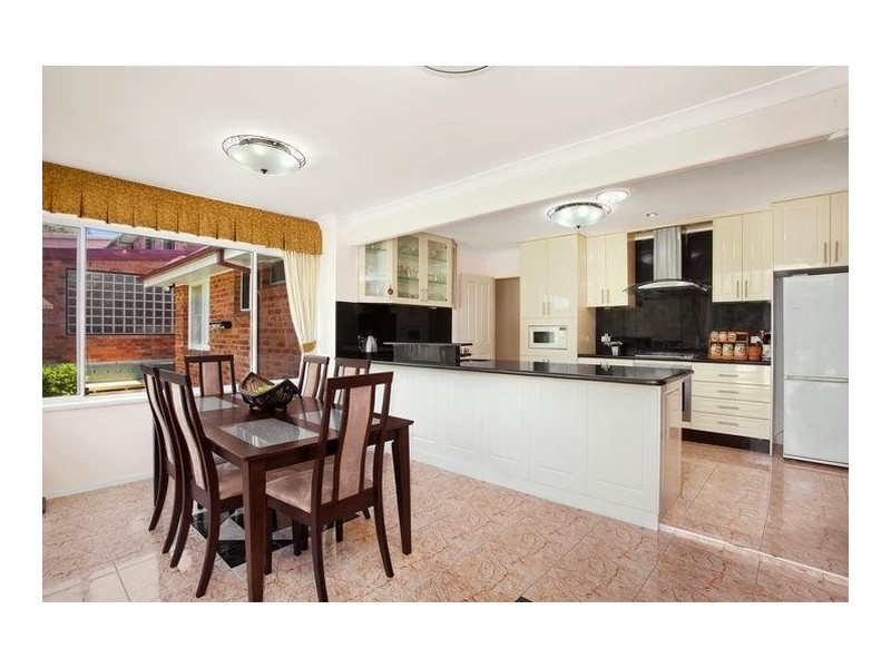 9 Walter Place, Northmead NSW 2152