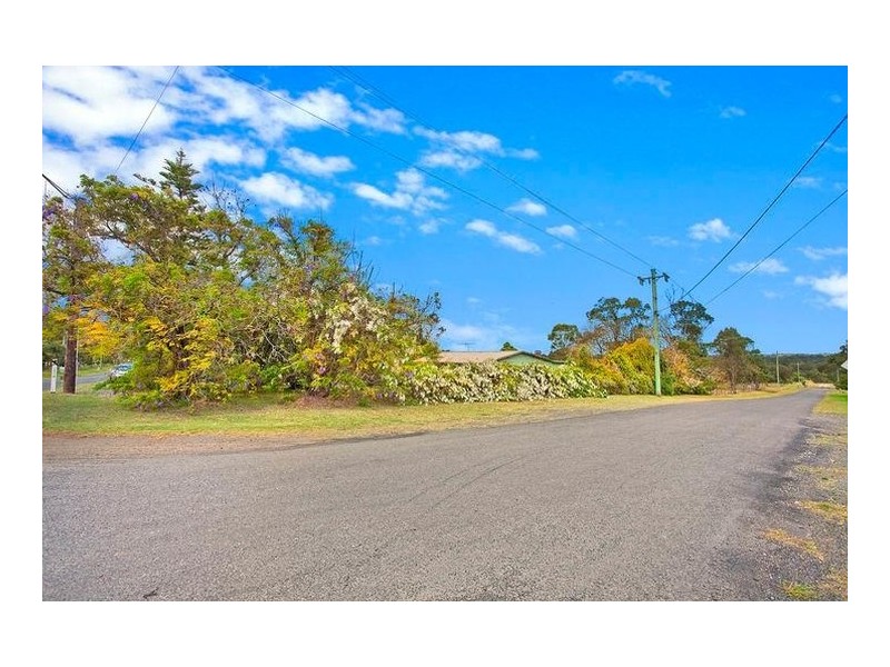 214B Pitt Town Road, Kenthurst NSW 2156