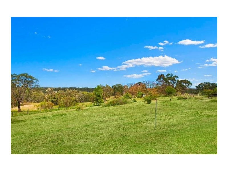 214B Pitt Town Road, Kenthurst NSW 2156