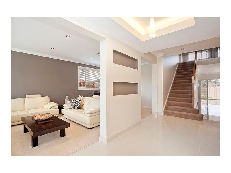 27 Ikara Avenue, Kellyville NSW 2155