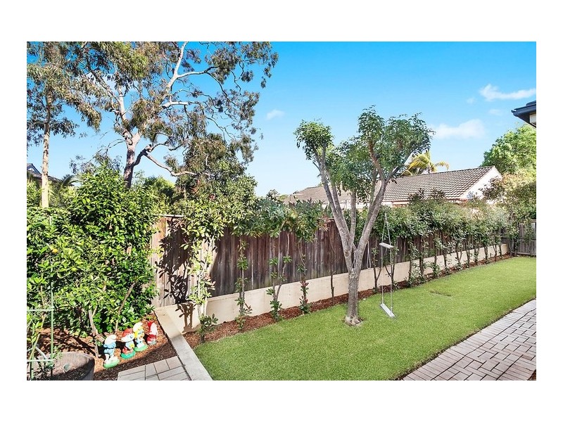 10/29 Pearce Street, Baulkham Hills NSW 2153