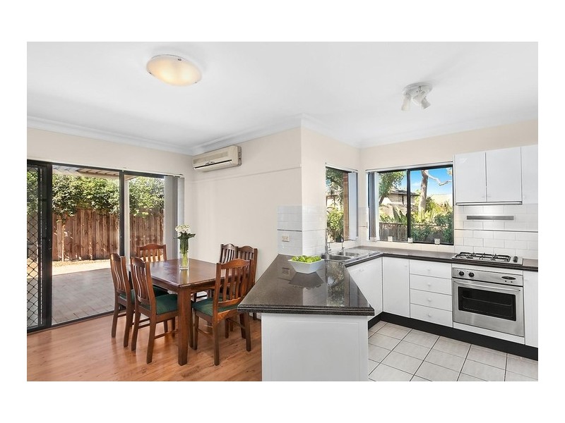 10/29 Pearce Street, Baulkham Hills NSW 2153
