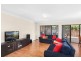10/29 Pearce Street, Baulkham Hills NSW 2153