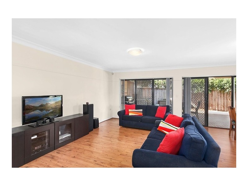10/29 Pearce Street, Baulkham Hills NSW 2153