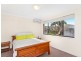 10/29 Pearce Street, Baulkham Hills NSW 2153