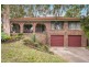 12 Templeton Crescent, Baulkham Hills NSW 2153