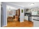 12 Templeton Crescent, Baulkham Hills NSW 2153