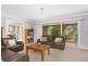 12 Templeton Crescent, Baulkham Hills NSW 2153