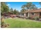 12 Templeton Crescent, Baulkham Hills NSW 2153