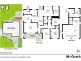12 Templeton Crescent, Baulkham Hills NSW 2153 Floorplan