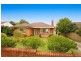 5 Ula Crescent, Baulkham Hills NSW 2153