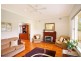 5 Ula Crescent, Baulkham Hills NSW 2153