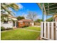 5 Ula Crescent, Baulkham Hills NSW 2153