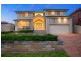 74  York Road, Kellyville NSW 2155