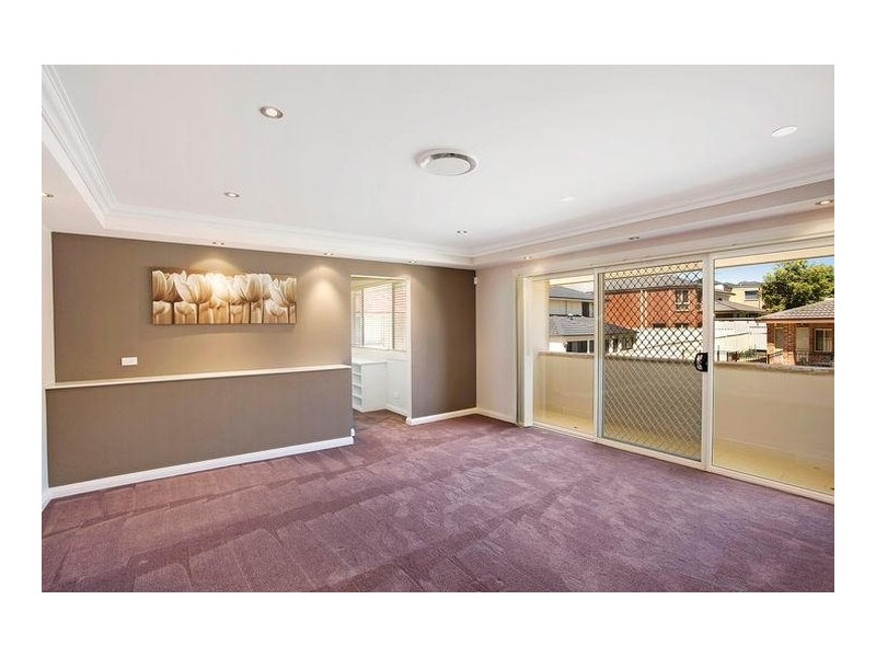 74  York Road, Kellyville NSW 2155