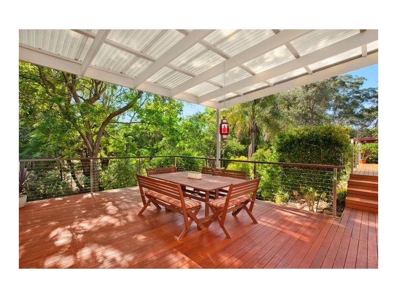 25  Asquith Avenue, Winston Hills NSW 2153