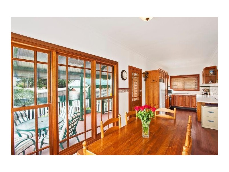 24 Wyena Road, Pendle Hill NSW 2145