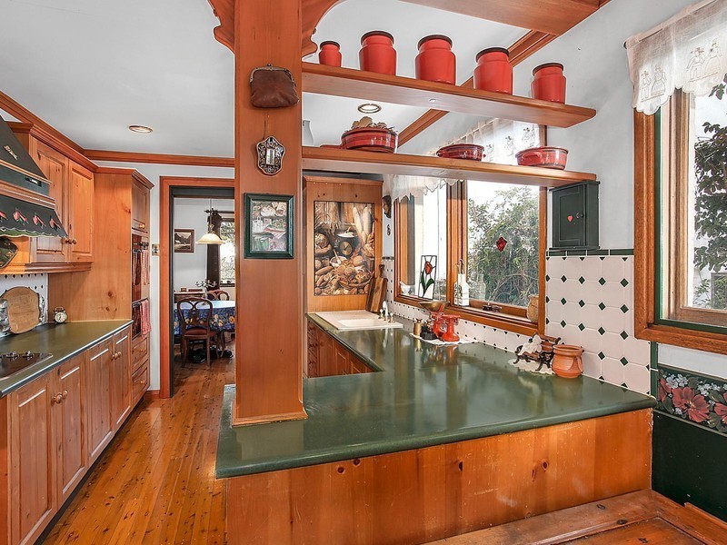 14 Tamboura Avenue, Baulkham Hills NSW 2153