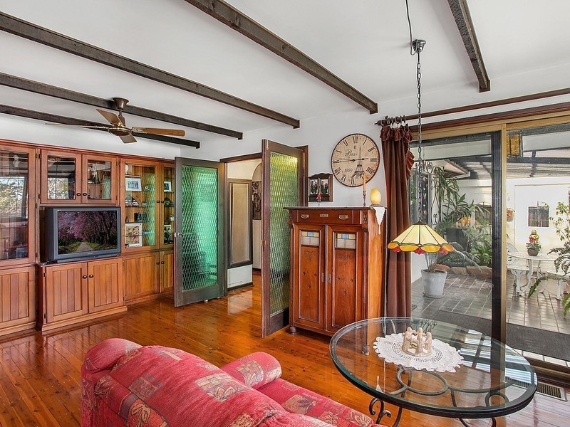 14 Tamboura Avenue, Baulkham Hills NSW 2153