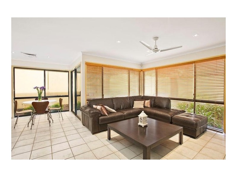 10 Cuthbert Avenue, Kellyville NSW 2155