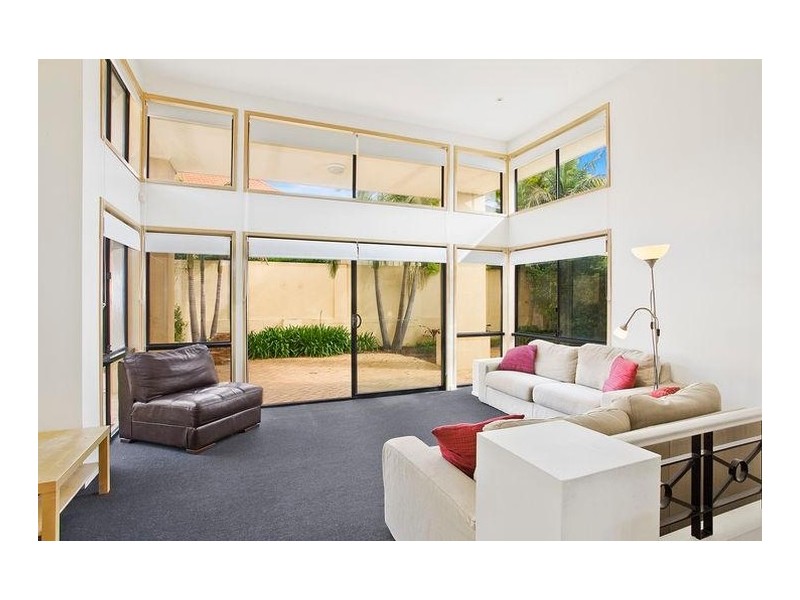 10 Cuthbert Avenue, Kellyville NSW 2155