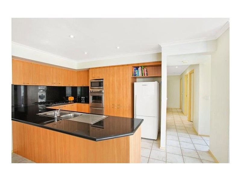 10 Cuthbert Avenue, Kellyville NSW 2155