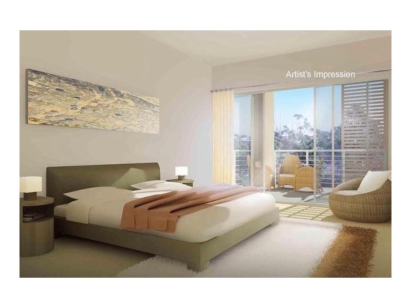 9 Garthowen Crescent, Castle Hill NSW 2154