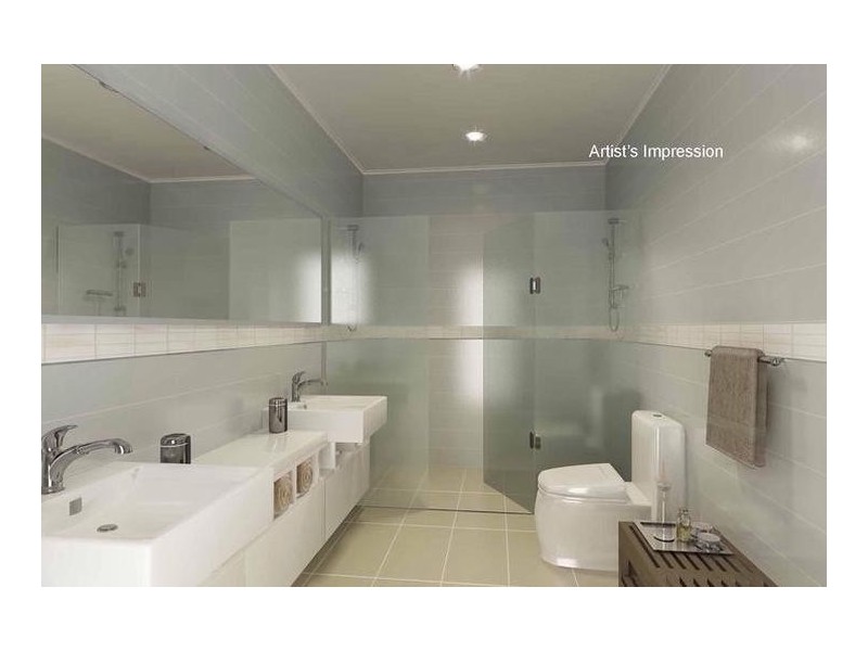 9 Garthowen Crescent, Castle Hill NSW 2154