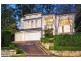 17 Hoop Pine Place, West Pennant Hills NSW 2125