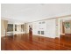 17 Hoop Pine Place, West Pennant Hills NSW 2125
