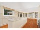 17 Hoop Pine Place, West Pennant Hills NSW 2125