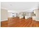 17 Hoop Pine Place, West Pennant Hills NSW 2125