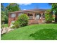 7 Elanora Close, Baulkham Hills NSW 2153