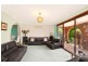 7 Elanora Close, Baulkham Hills NSW 2153