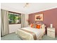 7 Elanora Close, Baulkham Hills NSW 2153