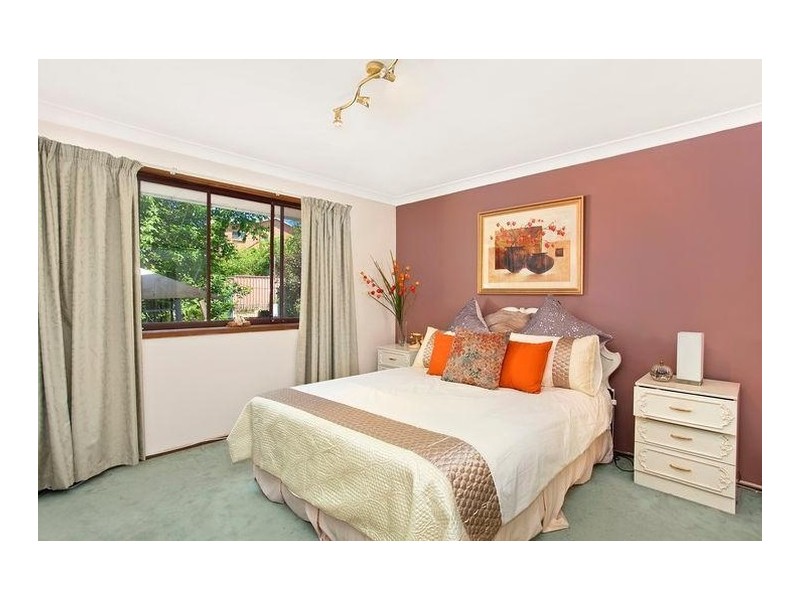 7 Elanora Close, Baulkham Hills NSW 2153