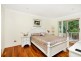 15/59A Castle Street, Castle Hill NSW 2154