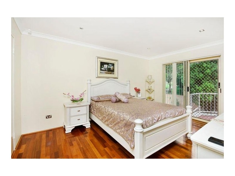 15/59A Castle Street, Castle Hill NSW 2154