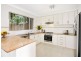 15/59A Castle Street, Castle Hill NSW 2154
